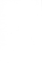 71313_OBJ-Thumbnail Image.jpg
