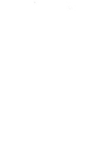 71315_OBJ-Thumbnail Image.jpg