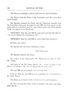 71316_OBJ-Thumbnail Image.jpg