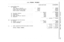 71317_OBJ-Thumbnail Image.jpg