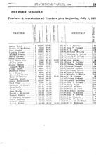 71318_OBJ-Thumbnail Image.jpg