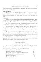 7131_OBJ-Thumbnail Image.jpg