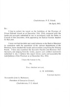 71320_OBJ-Thumbnail Image.jpg