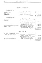 71321_OBJ-Thumbnail Image.jpg