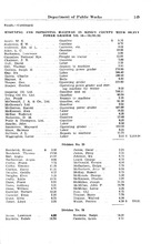71323_OBJ-Thumbnail Image.jpg