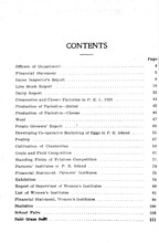 71325_OBJ-Thumbnail Image.jpg
