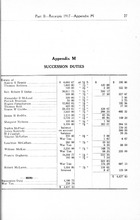 71326_OBJ-Thumbnail Image.jpg