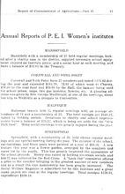 71327_OBJ-Thumbnail Image.jpg
