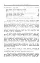7132_OBJ-Thumbnail Image.jpg