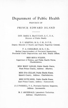 71331_OBJ-Thumbnail Image.jpg