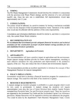 71332_OBJ-Thumbnail Image.jpg