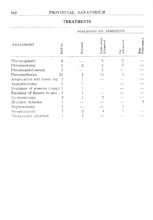 71333_OBJ-Thumbnail Image.jpg