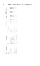 71335_OBJ-Thumbnail Image.jpg