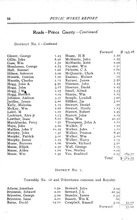 71336_OBJ-Thumbnail Image.jpg