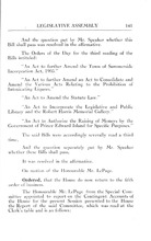 71338_OBJ-Thumbnail Image.jpg
