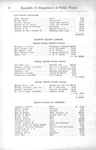 71339_OBJ-Thumbnail Image.jpg