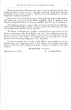7133_OBJ-Thumbnail Image.jpg