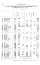 71340_OBJ-Thumbnail Image.jpg
