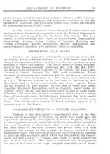 71341_OBJ-Thumbnail Image.jpg