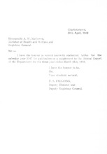 71342_OBJ-Thumbnail Image.jpg