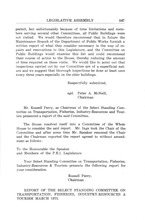 71345_OBJ-Thumbnail Image.jpg