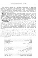 71347_OBJ-Thumbnail Image.jpg