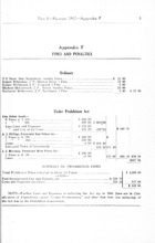 71348_OBJ-Thumbnail Image.jpg