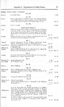 71351_OBJ-Thumbnail Image.jpg