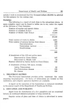 71352_OBJ-Thumbnail Image.jpg