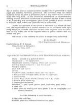 71354_OBJ-Thumbnail Image.jpg