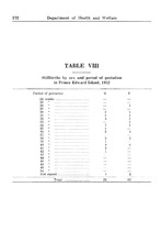 71355_OBJ-Thumbnail Image.jpg