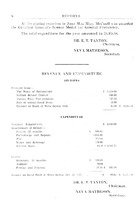 71356_OBJ-Thumbnail Image.jpg