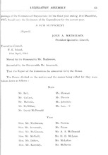 71357_OBJ-Thumbnail Image.jpg
