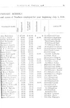 71358_OBJ-Thumbnail Image.jpg
