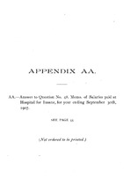 71360_OBJ-Thumbnail Image.jpg