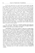 71365_OBJ-Thumbnail Image.jpg