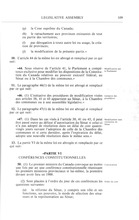 71367_OBJ-Thumbnail Image.jpg
