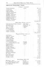 71369_OBJ-Thumbnail Image.jpg
