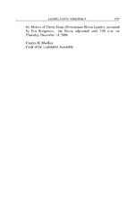 71370_OBJ-Thumbnail Image.jpg