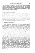 71371_OBJ-Thumbnail Image.jpg