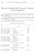 71372_OBJ-Thumbnail Image.jpg