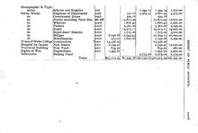 71376_OBJ-Thumbnail Image.jpg