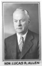 7137_OBJ-Thumbnail Image.jpg