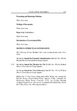 71380_OBJ-Thumbnail Image.jpg
