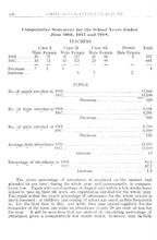 71381_OBJ-Thumbnail Image.jpg