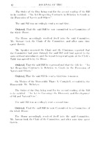 71382_OBJ-Thumbnail Image.jpg