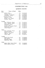 71383_OBJ-Thumbnail Image.jpg