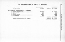 71385_OBJ-Thumbnail Image.jpg