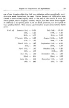 71388_OBJ-Thumbnail Image.jpg