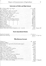 71389_OBJ-Thumbnail Image.jpg